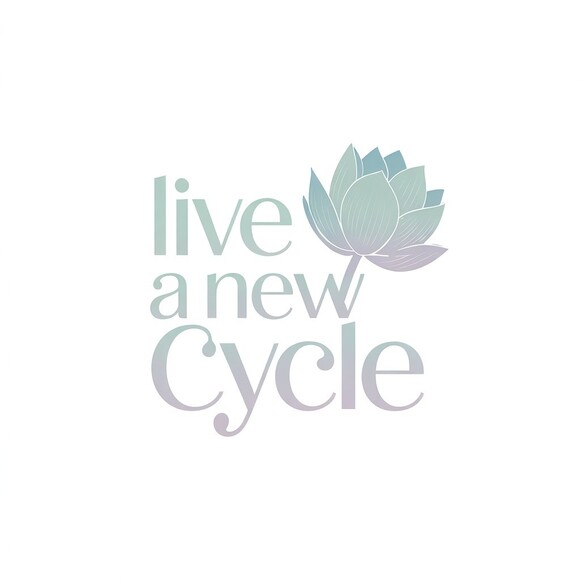 liveanewcycle